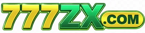 777zx