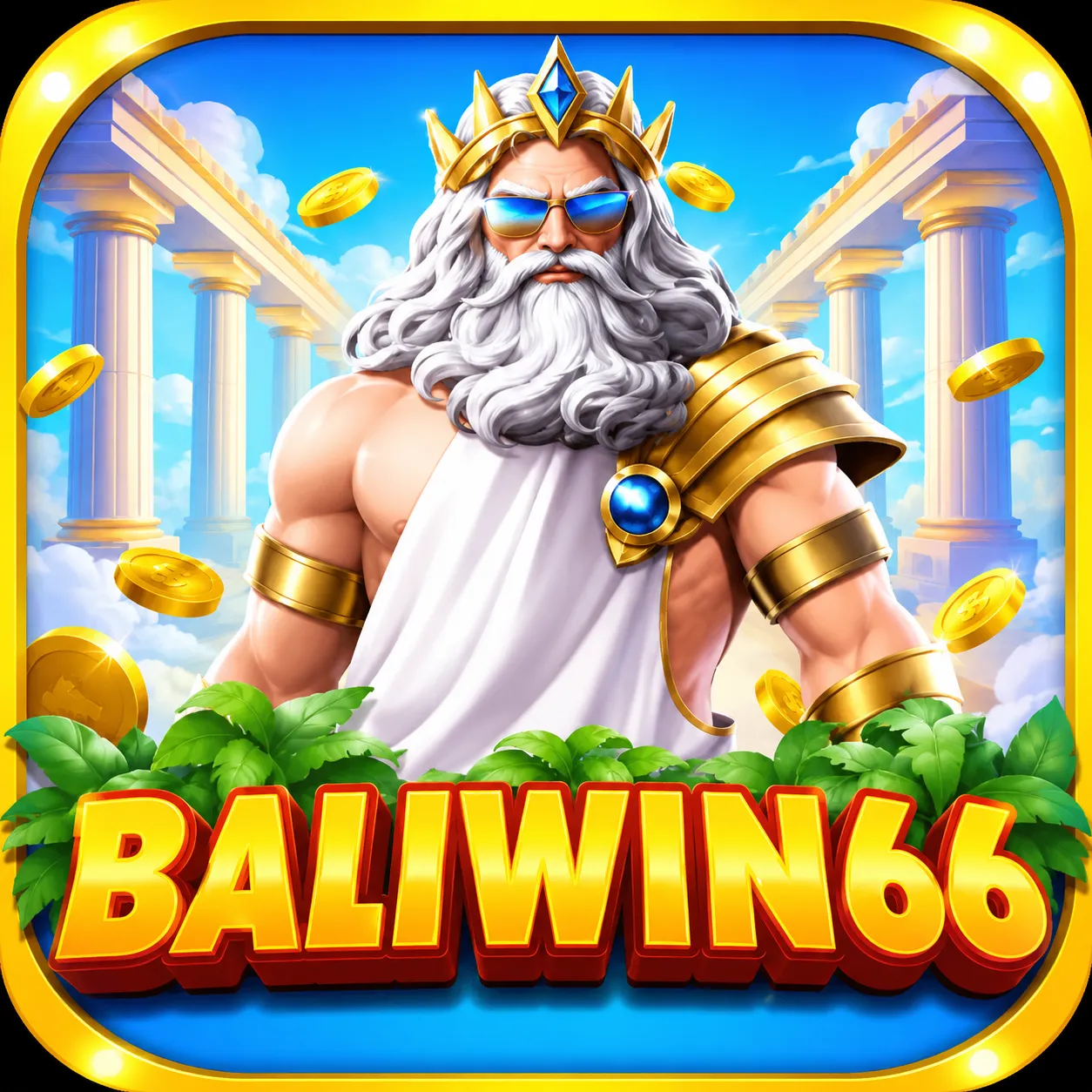 baliwin66