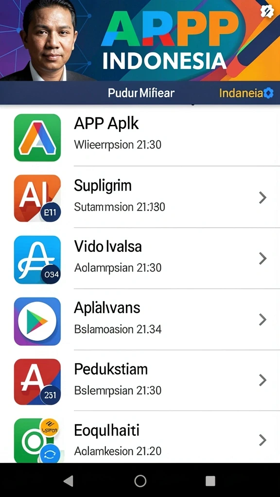 Gameplay yang seru dengan tantangan yang bervariasi.