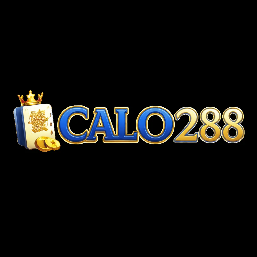 calo288