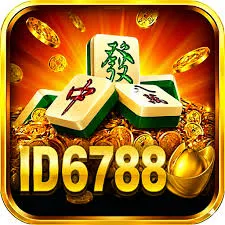 id6788 — ikon APK
