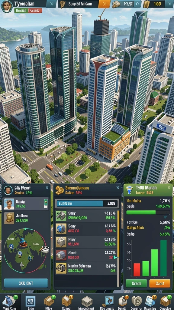 Fitur multiplayer yang memungkinkan bermain bersama teman.