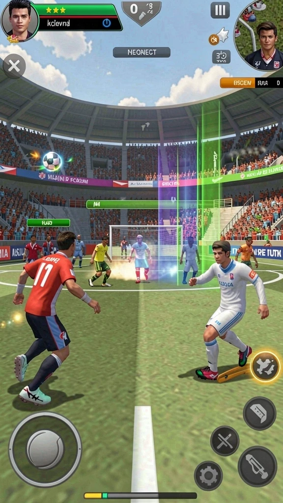 Tampilan utama game JPS88 yang menarik.