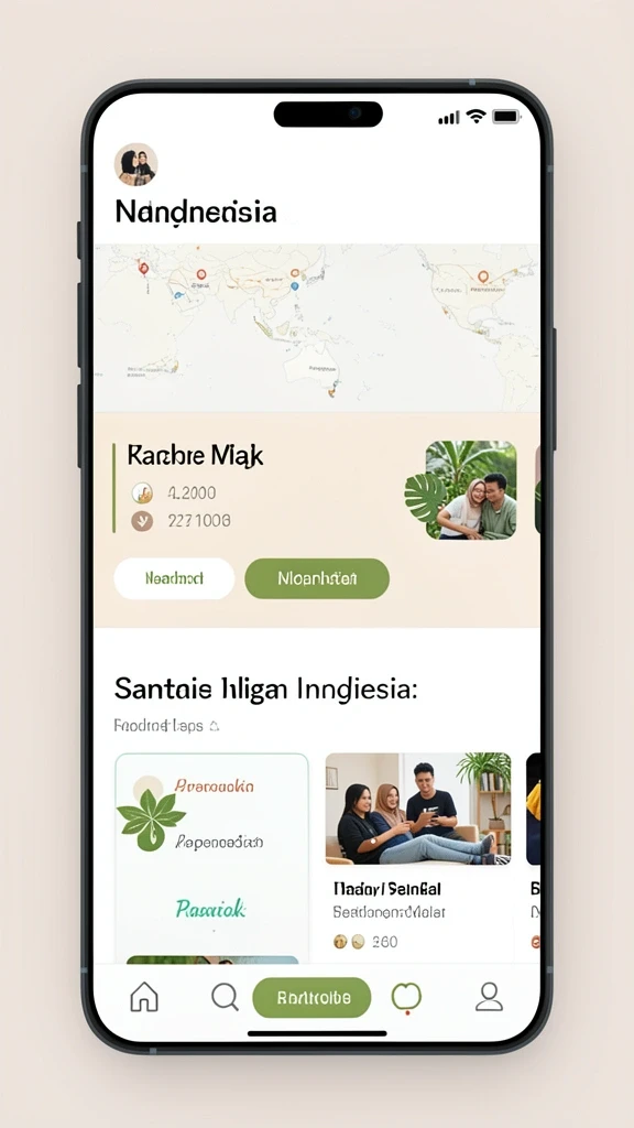 Bonus menarik dan promosi yang tersedia setiap minggu.