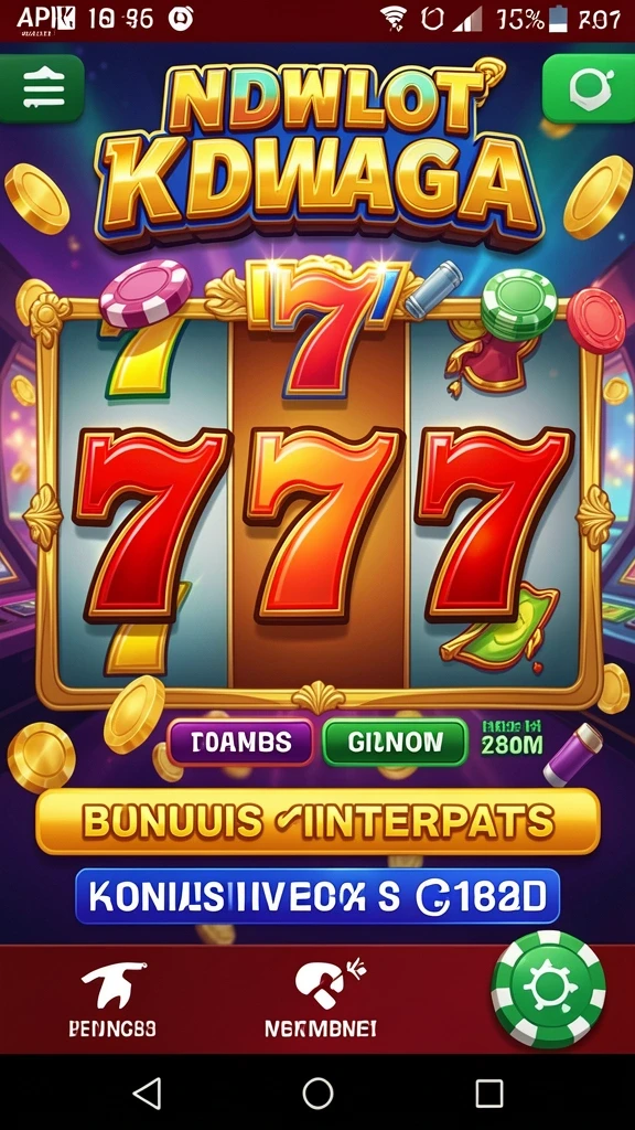 Fitur multiplayer yang mendebarkan di RP6789.
