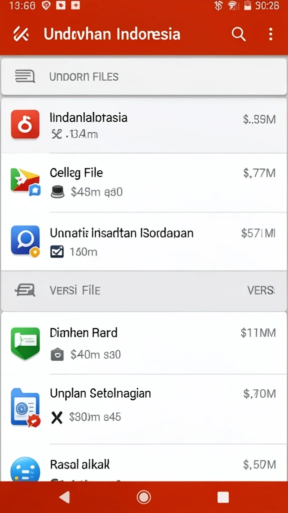 Dukungan pelanggan responsif untuk membantu setiap masalah.