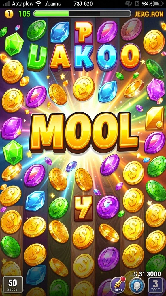 Beragam permainan togel tersedia di YOWESTOGEL untuk dipilih.